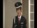臼田あさ美 親友アピールする男