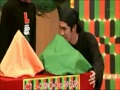 臼田あさ美 健さんがいた