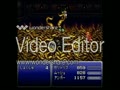 【うきょち】　VSしょくしゅ　【ファイナルファンタジーVI Part.6】