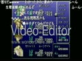 【うきょち】　うきょち発狂　【ファイナルファンタジーVI Part.8】