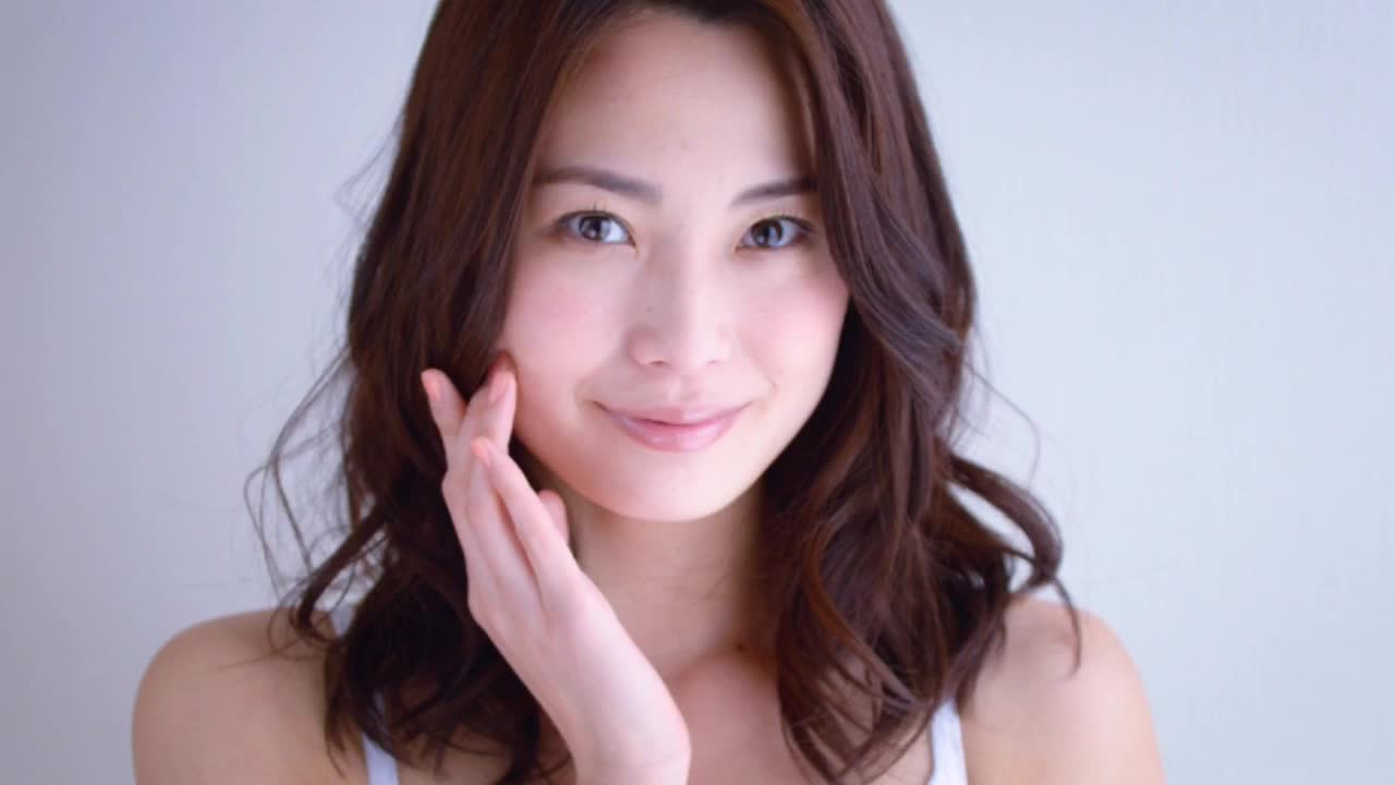 眠り姫 - FC2 Video